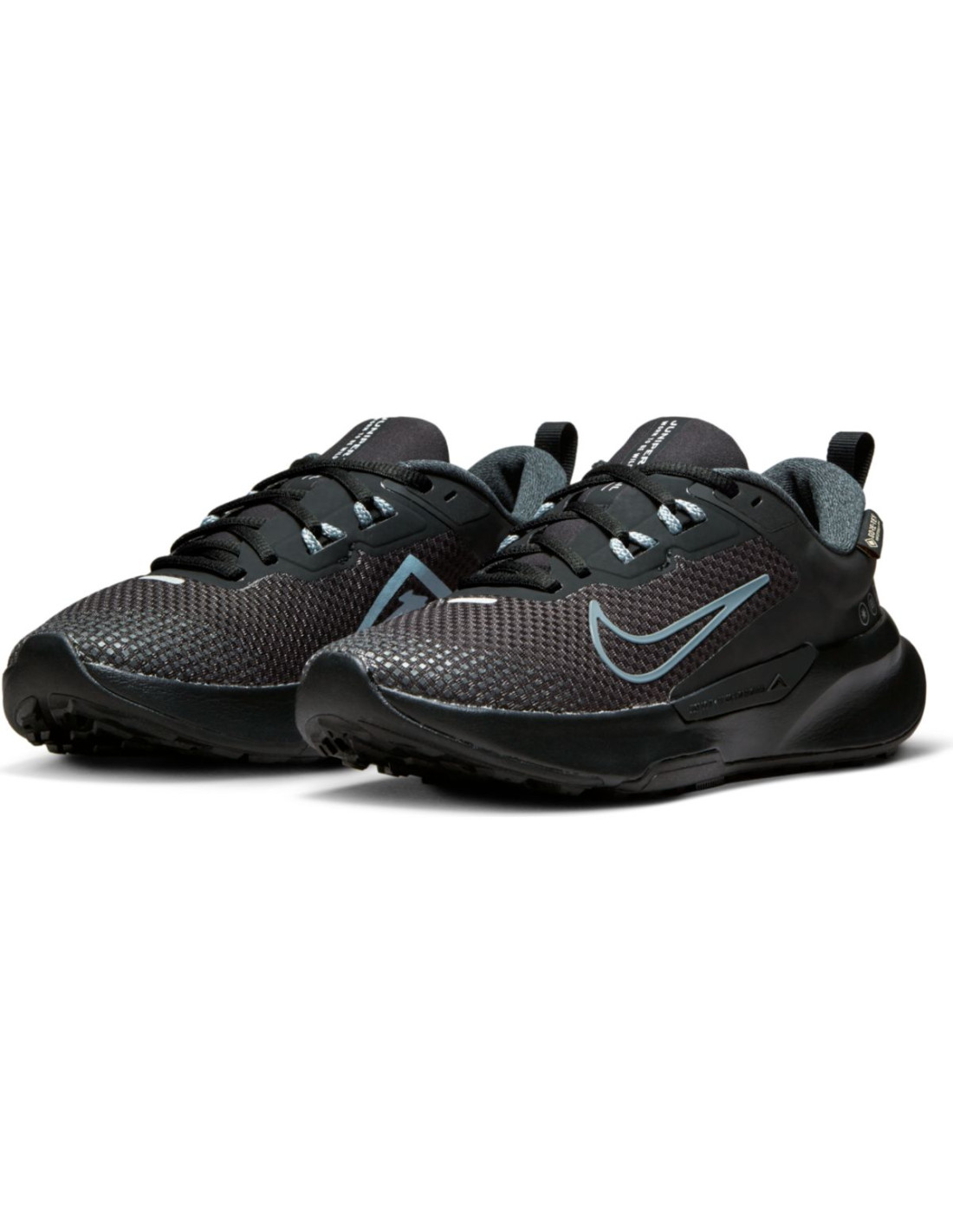 NIKE JUNIPER TRAIL 2 GORE-TEX