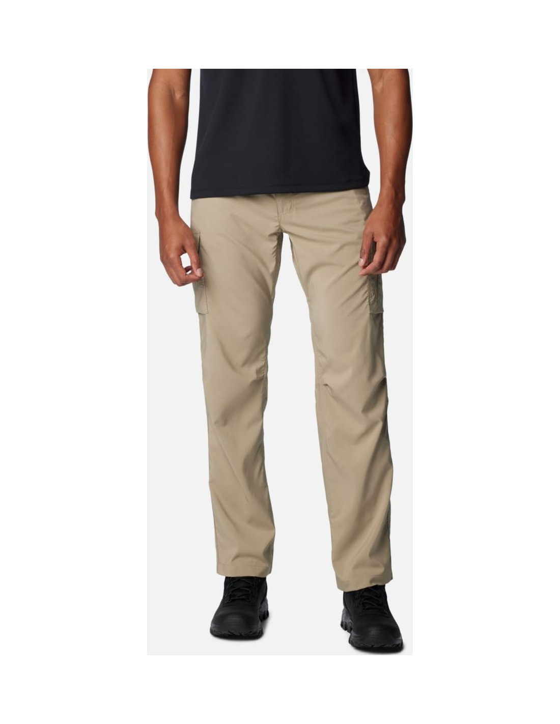 SILVER RIDGE UTILITY PANT