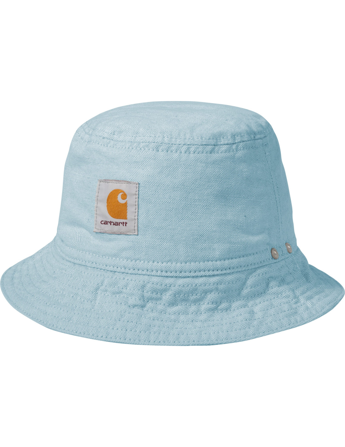 WALTER BUCKET HAT