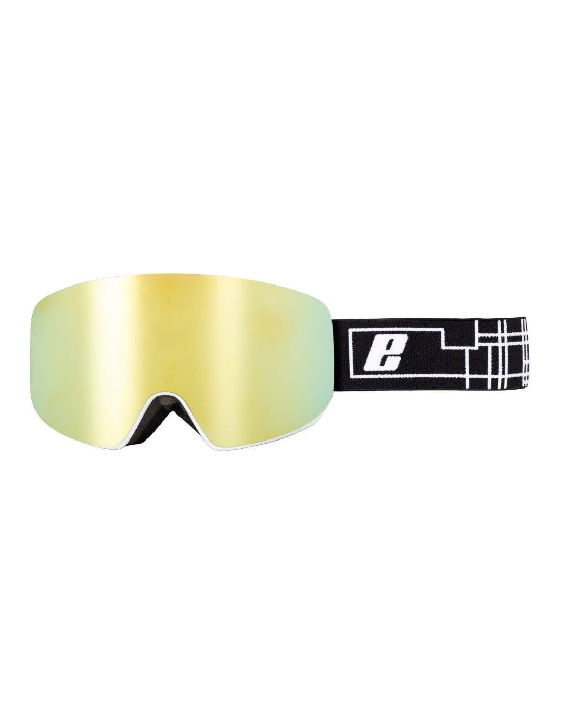 XENON GOGGLE