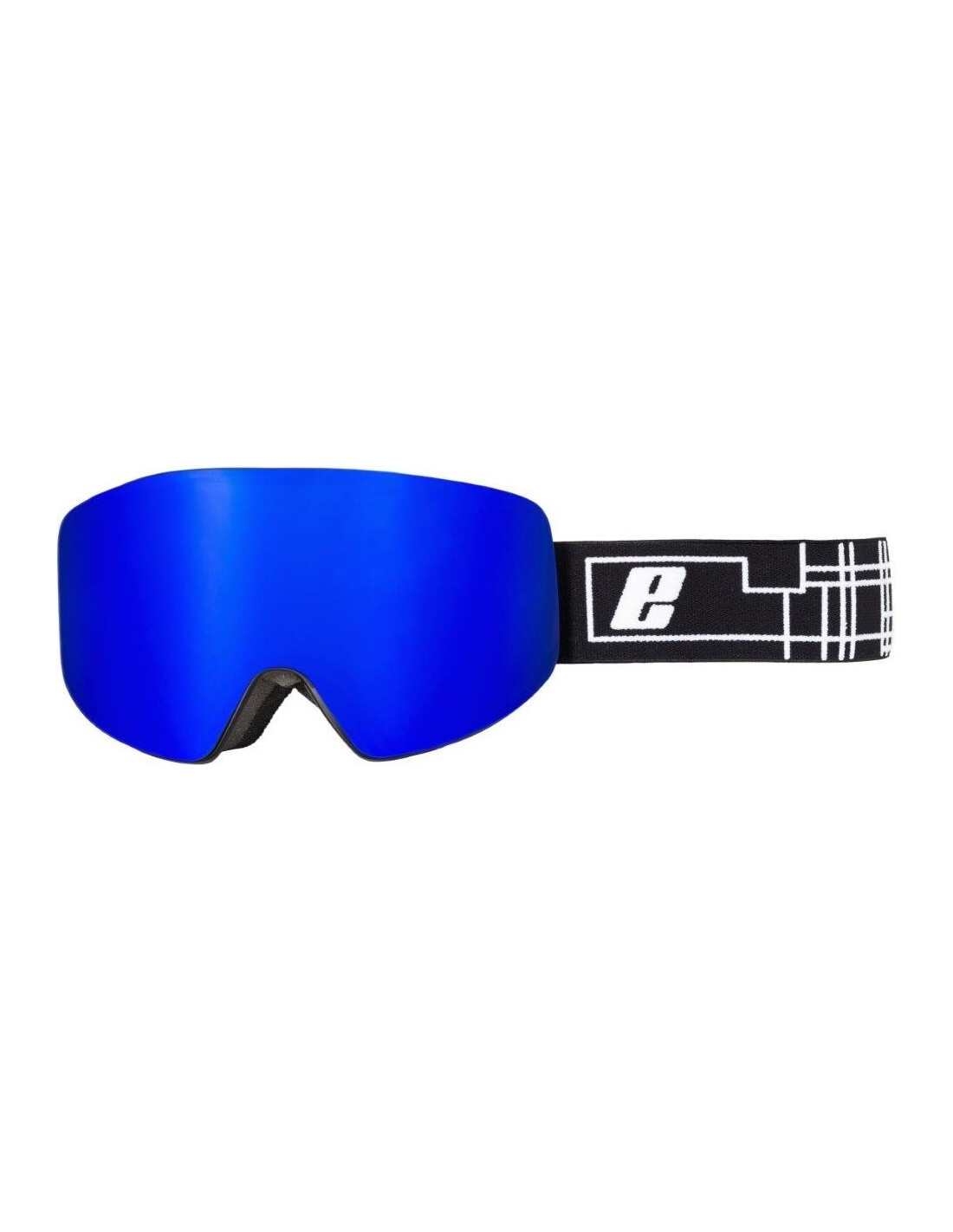 XENON GOGGLE