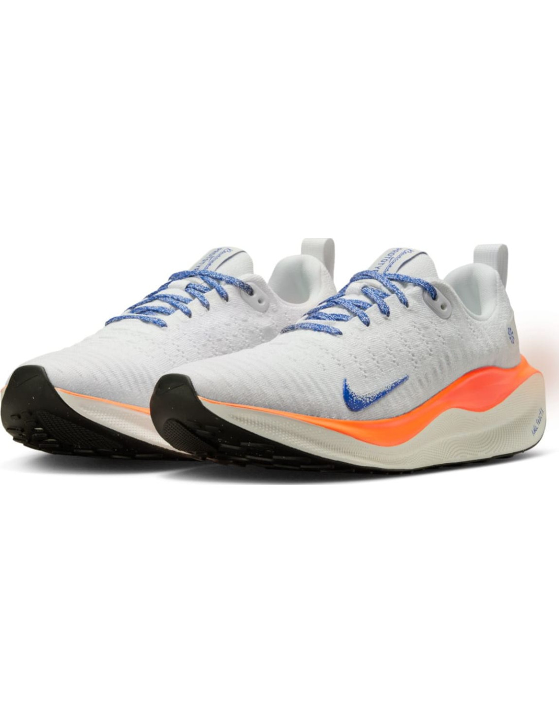 W NIKE INFINITYRN 4 FP