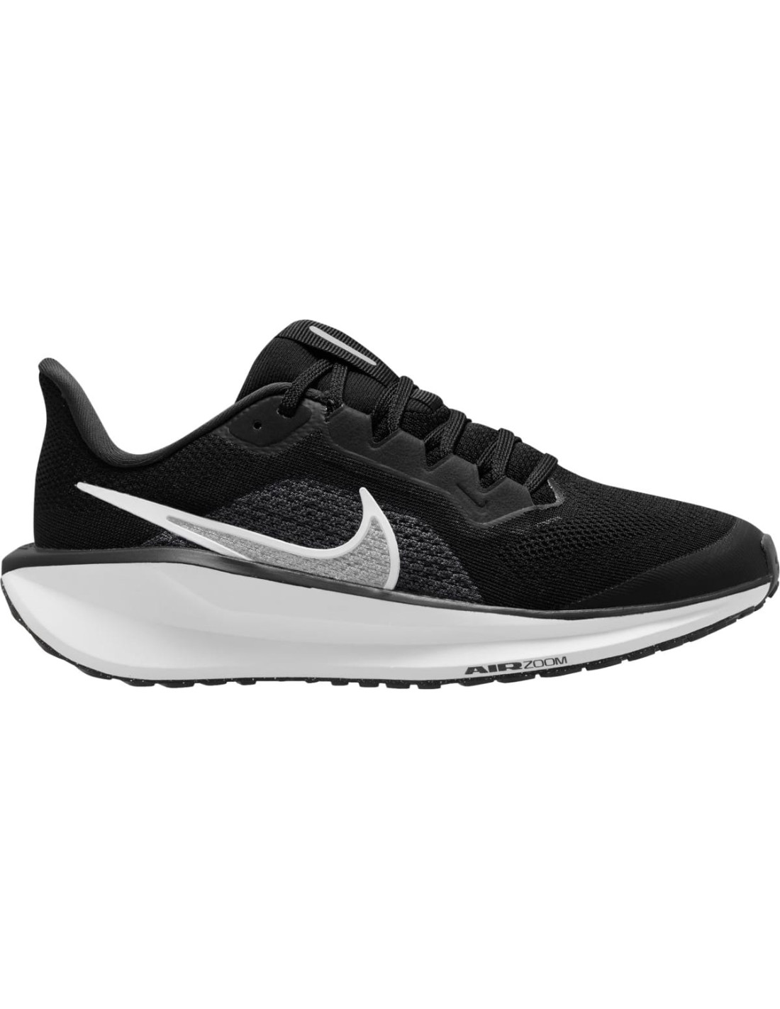 NIKE AIR ZOOM PEGASUS 40 BIG KIDS'