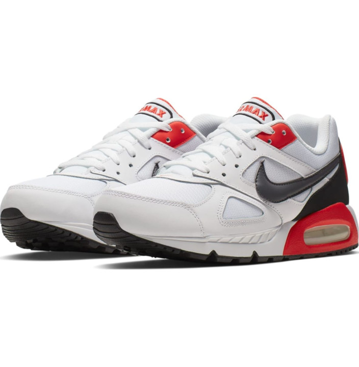 NIKE AIR MAX IVO MEN S SHOES