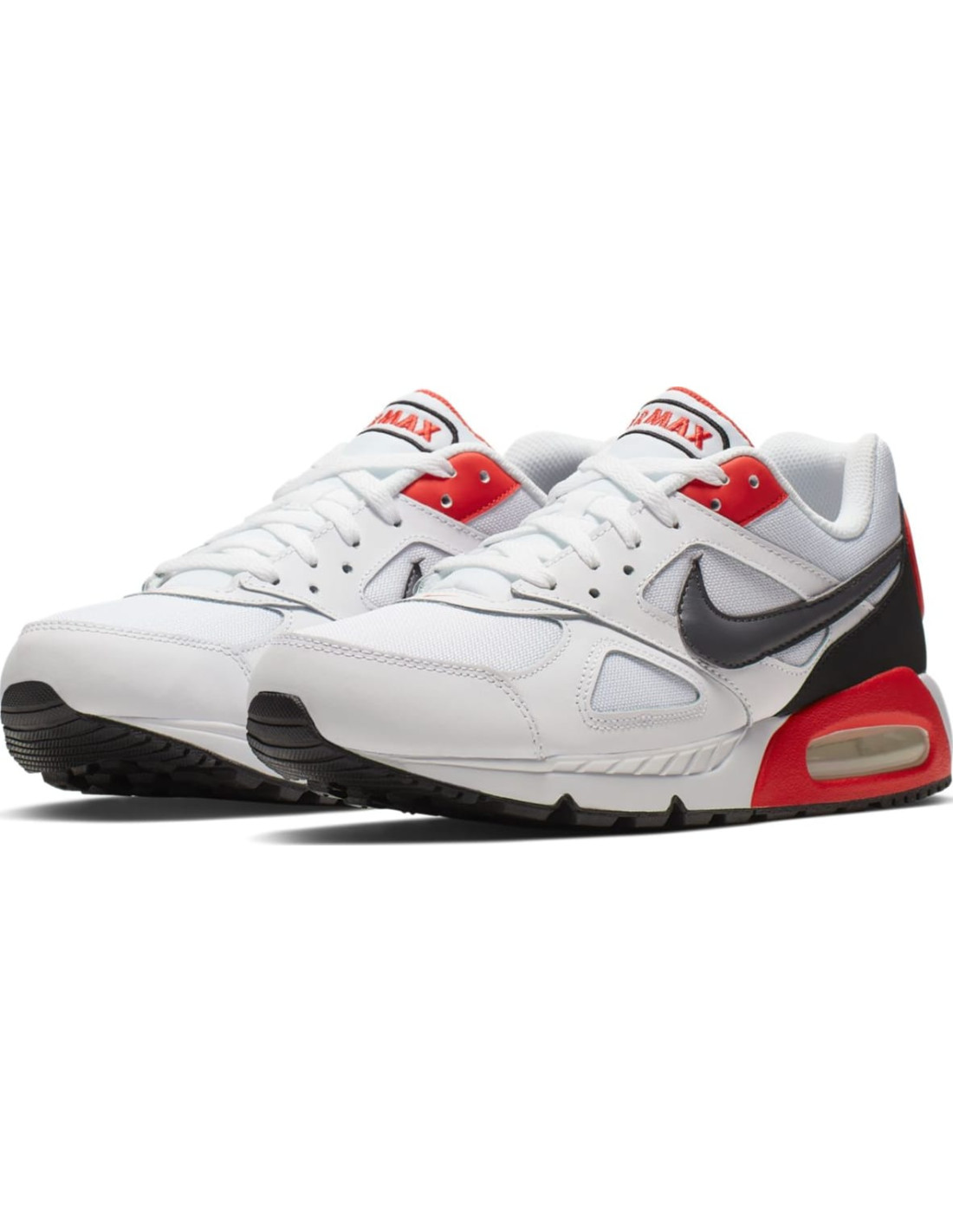 NIKE AIR MAX IVO MEN'S SHOES