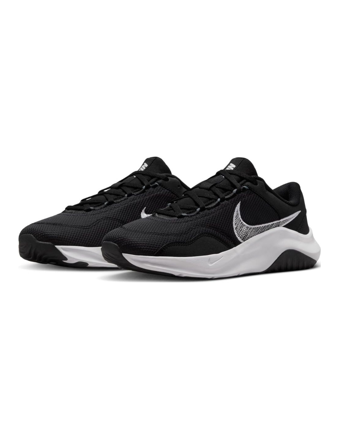 NIKE LEGEND ESSENTIAL 3 MEN'S