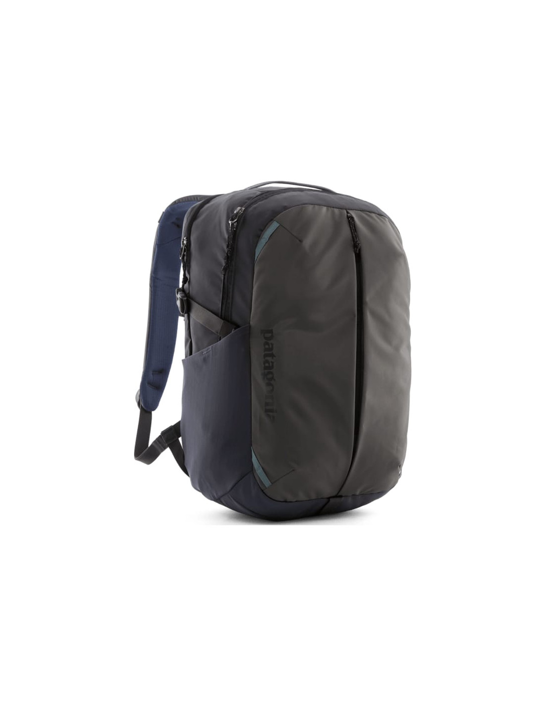 Refugio Day Pack 26L