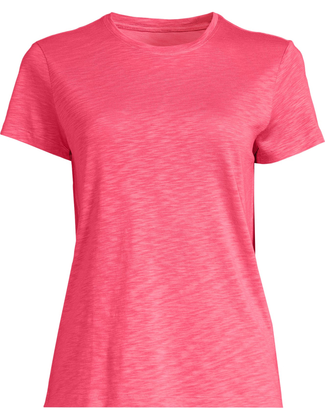 Casall Soft Texture Tee