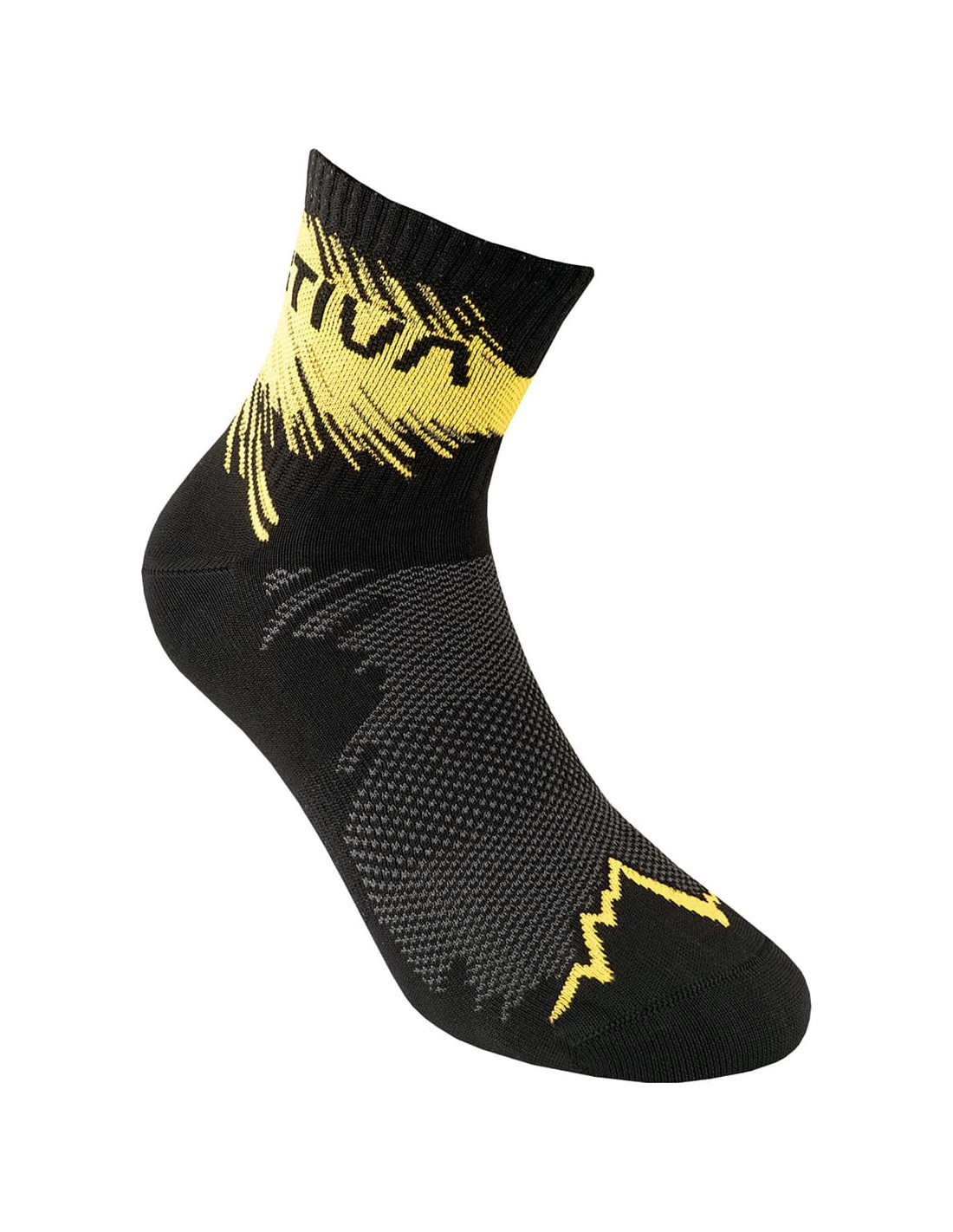 Trail Running Socks