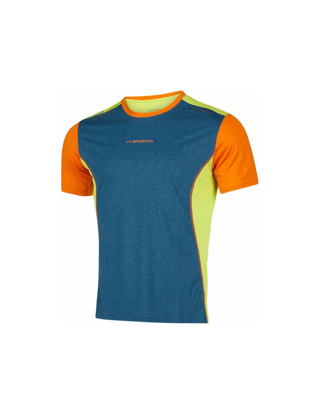 Tracer T-Shirt M