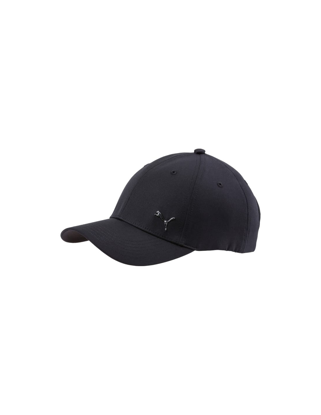 PUMA METAL CAT CAP