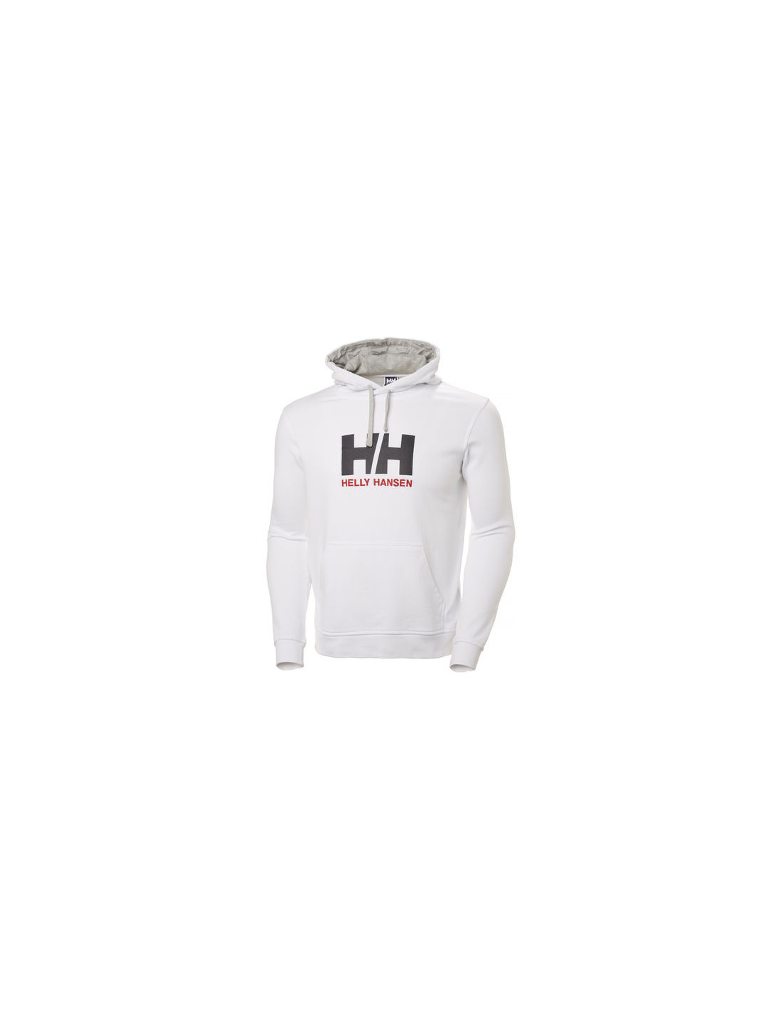 HH LOGO HOODIE