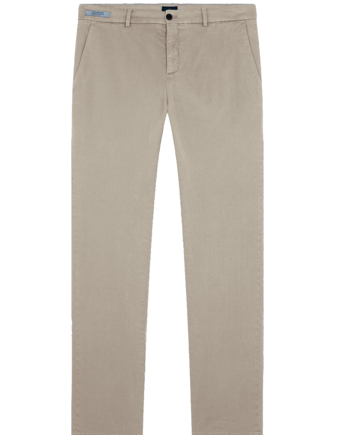 PANTALONE CHINO REGULAR