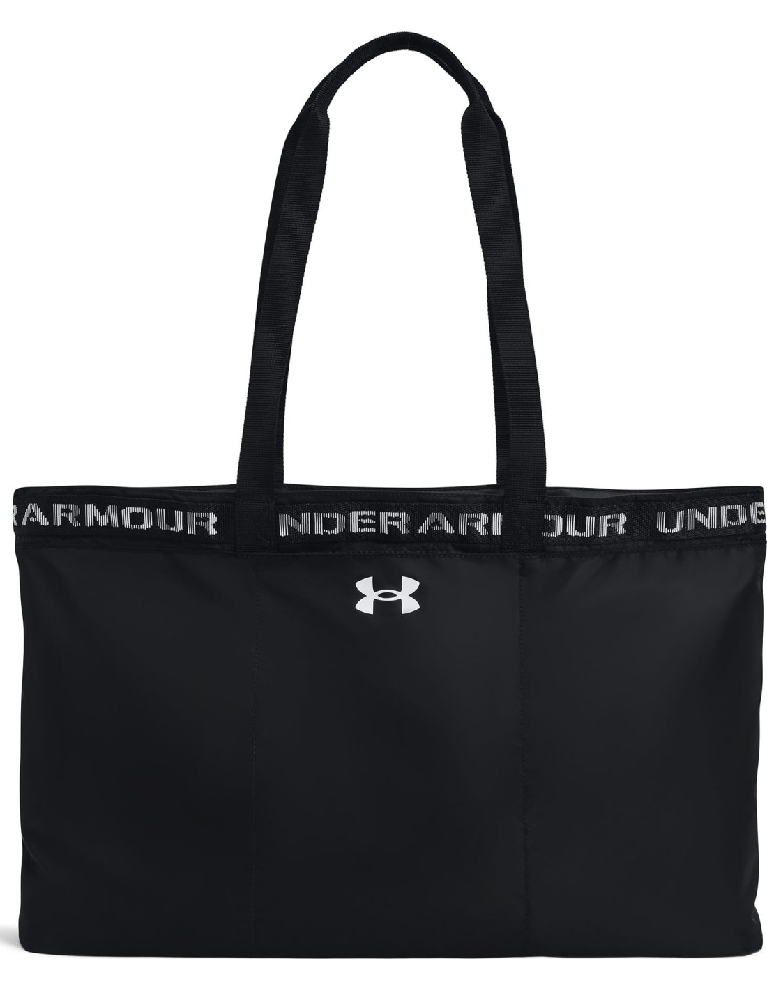 UA FAVORITE TOTE