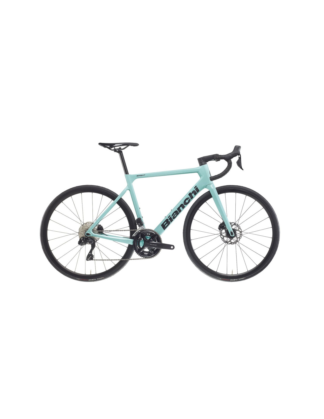 SPRINT DISC 105 DI2 5034 VR30