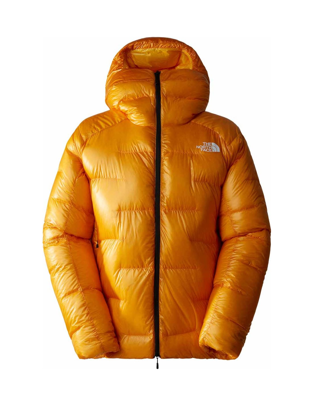 M SUMMIT PUMORI DOWN PARKA