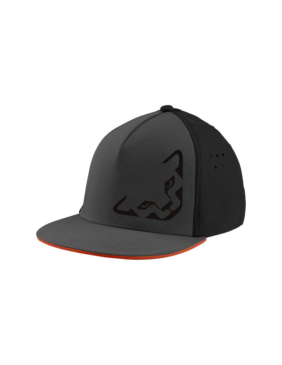 TECH TRUCKER CAP