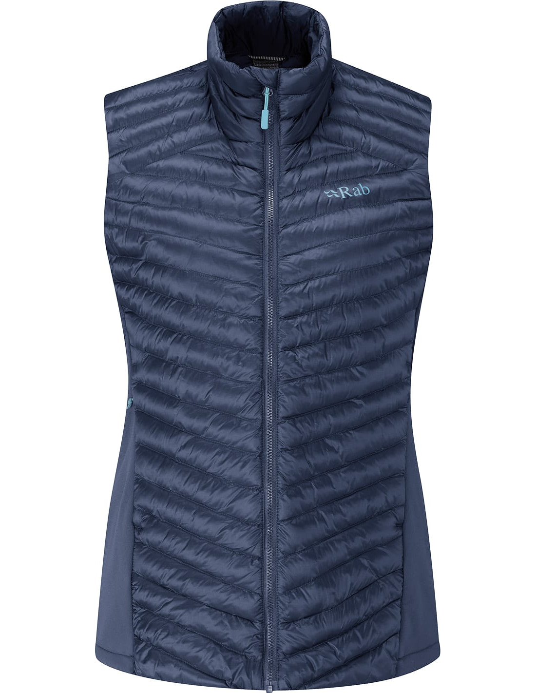 CIRRUS FLEX 2.0 VEST WMNS