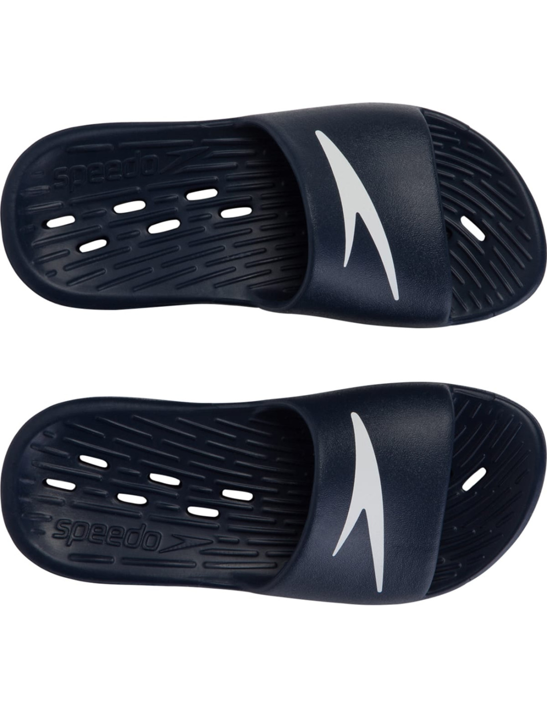 SPEEDO SLIDE AM