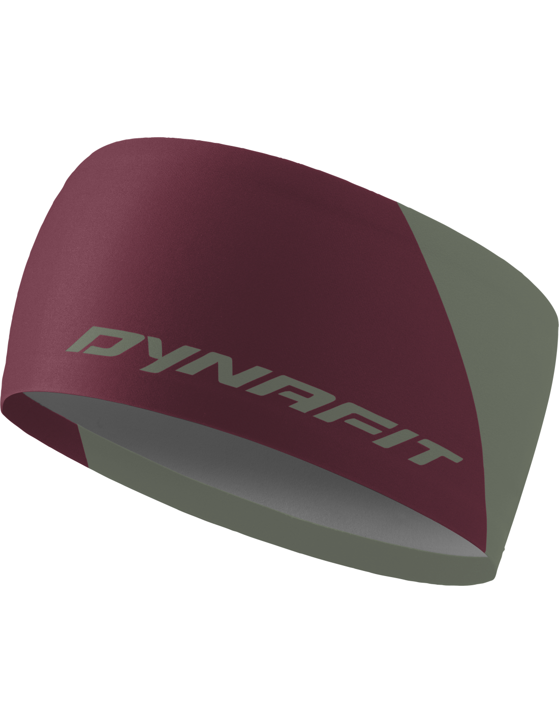 PERFORMANCE 2 DRY HEADBAND