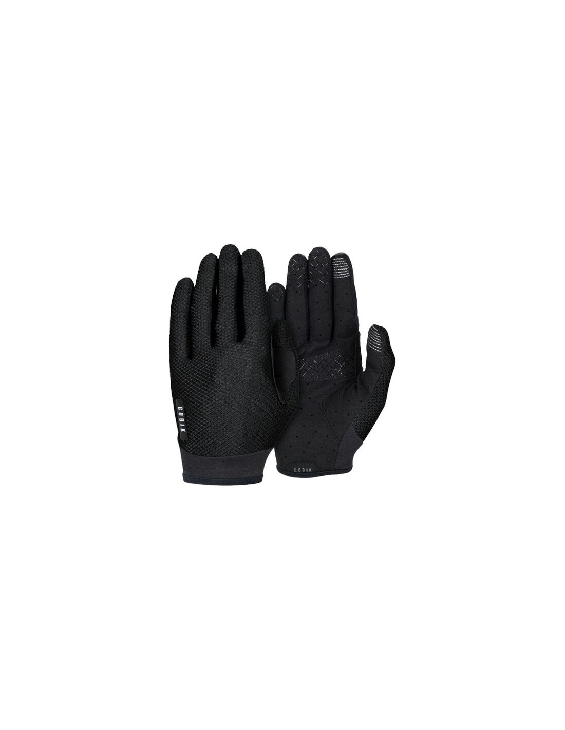 GUANTES LYNX