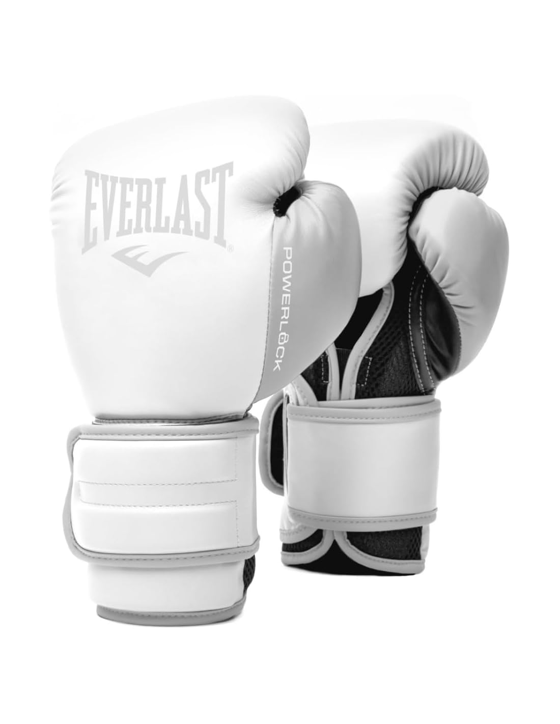 POWERLOCK 2 TRAINING GLOVES