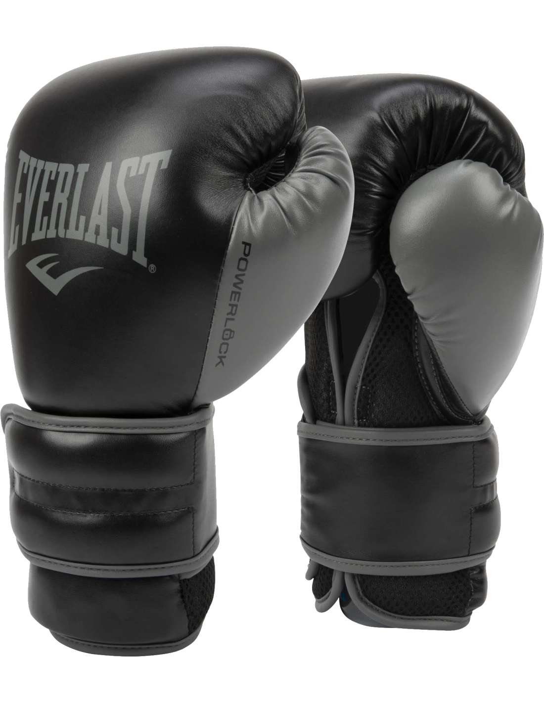 POWERLOCK 2 TRAINING GLOVES