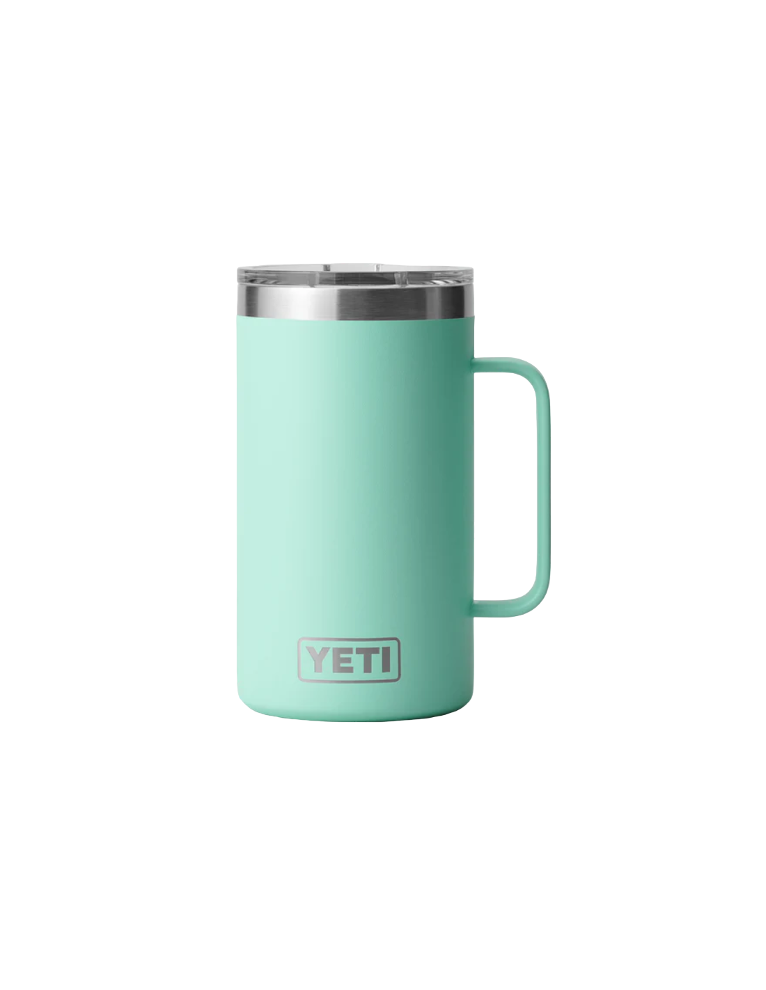 RAMBLER 24 OZ MUG