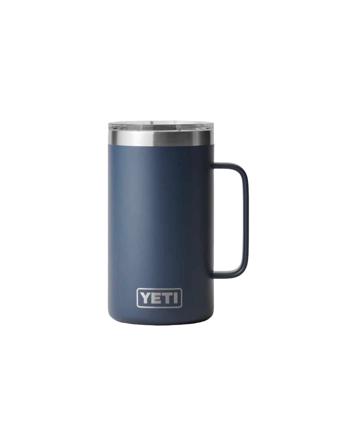 RAMBLER 24 OZ MUG