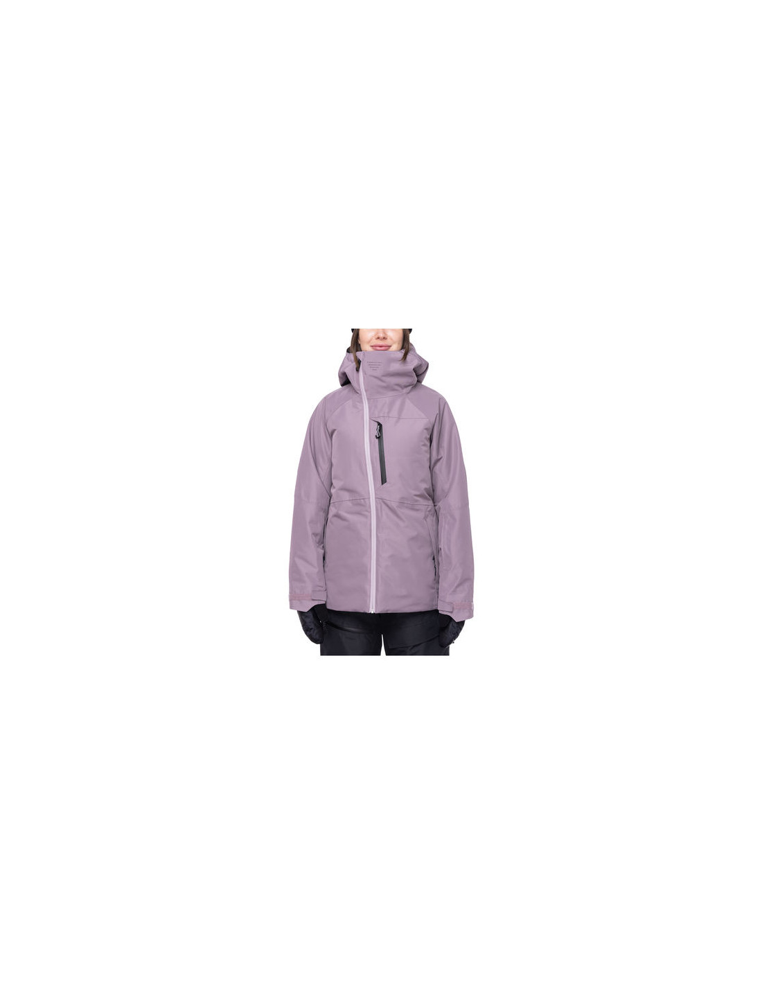 WMNS HYDRA INSULATED JACKET