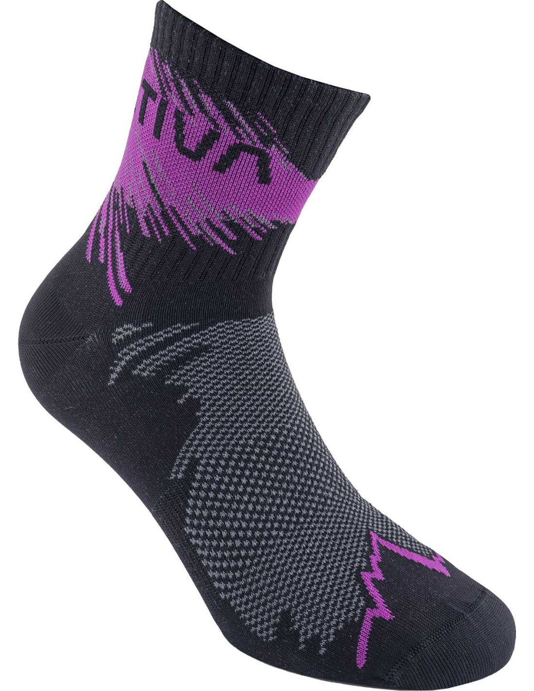 Trail Running Socks