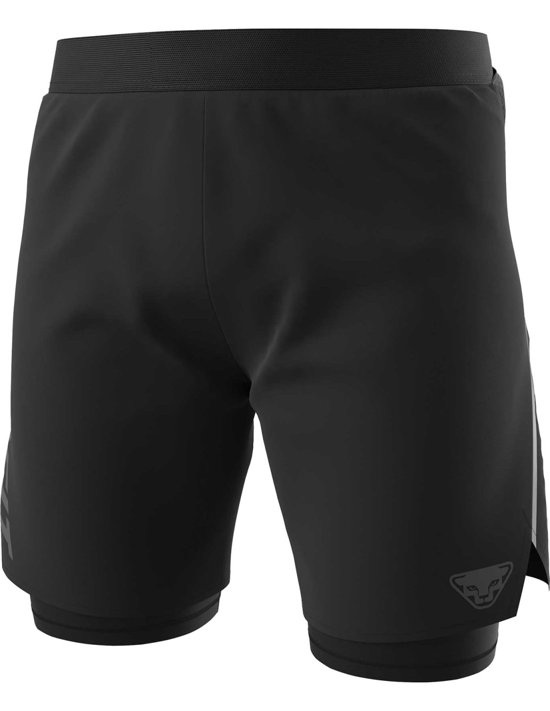 ALPINE PRO 2 1 SHORTS M