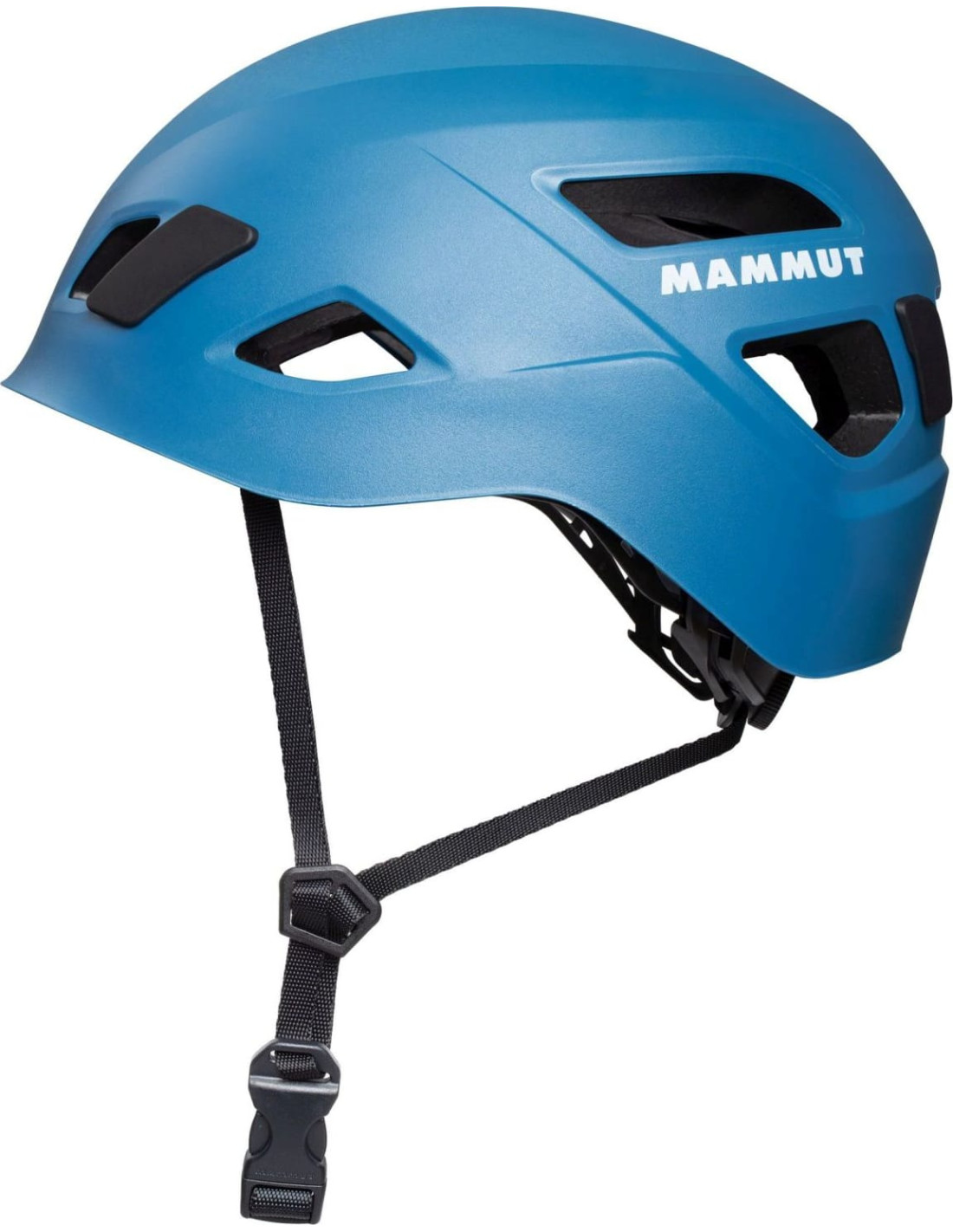 CASCO SKYWALKER 3.0++