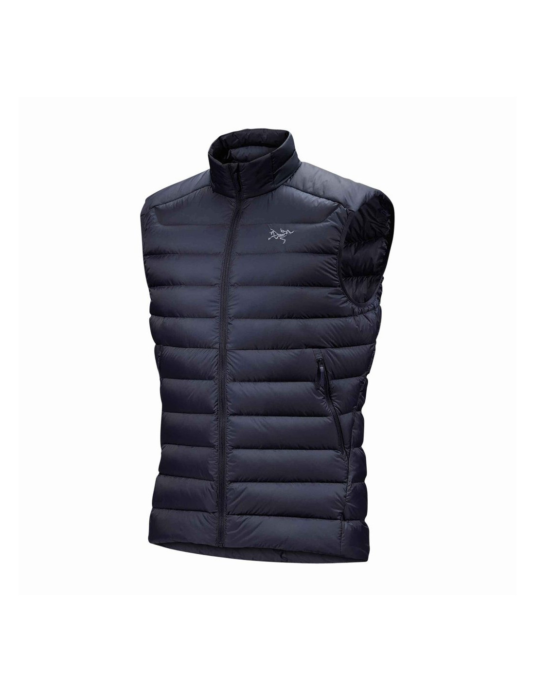 CERIUM VEST M