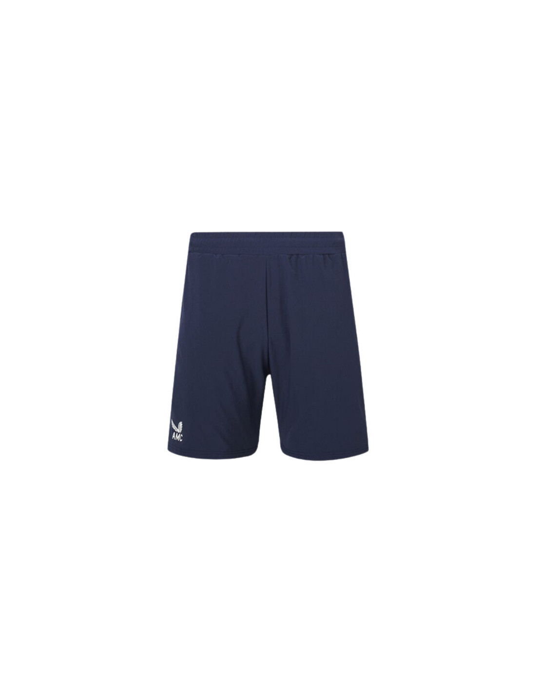 TECHNICAL TRAINING SHORTS