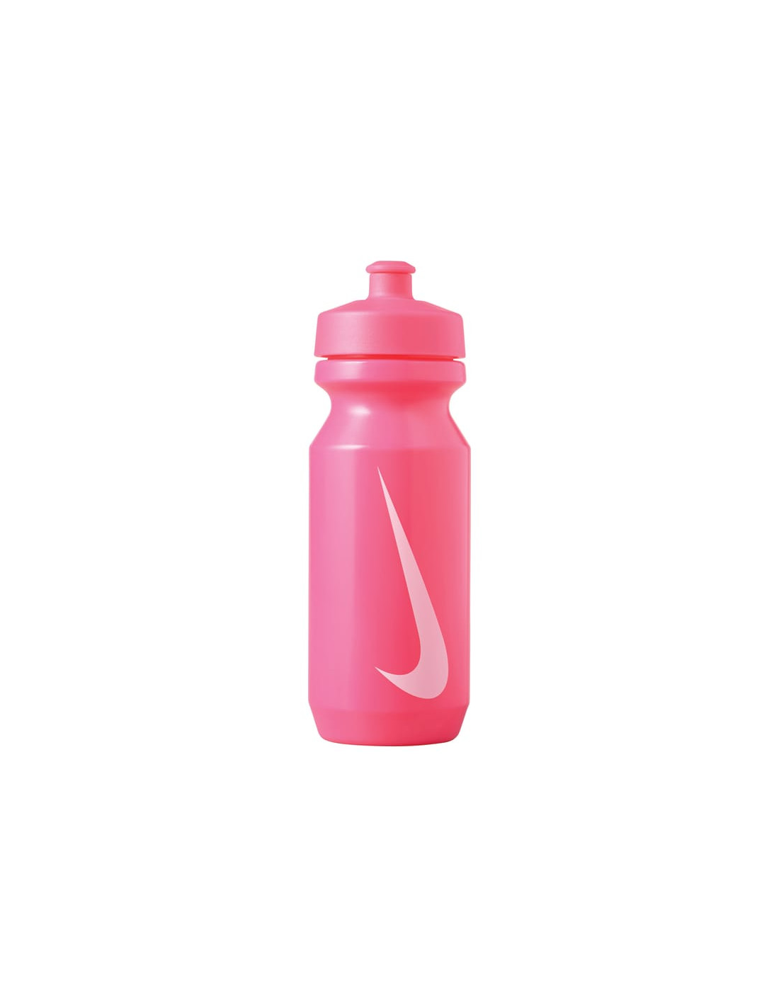 NIKE BIG MOUTH BOTTLE 2.0 22 OZ