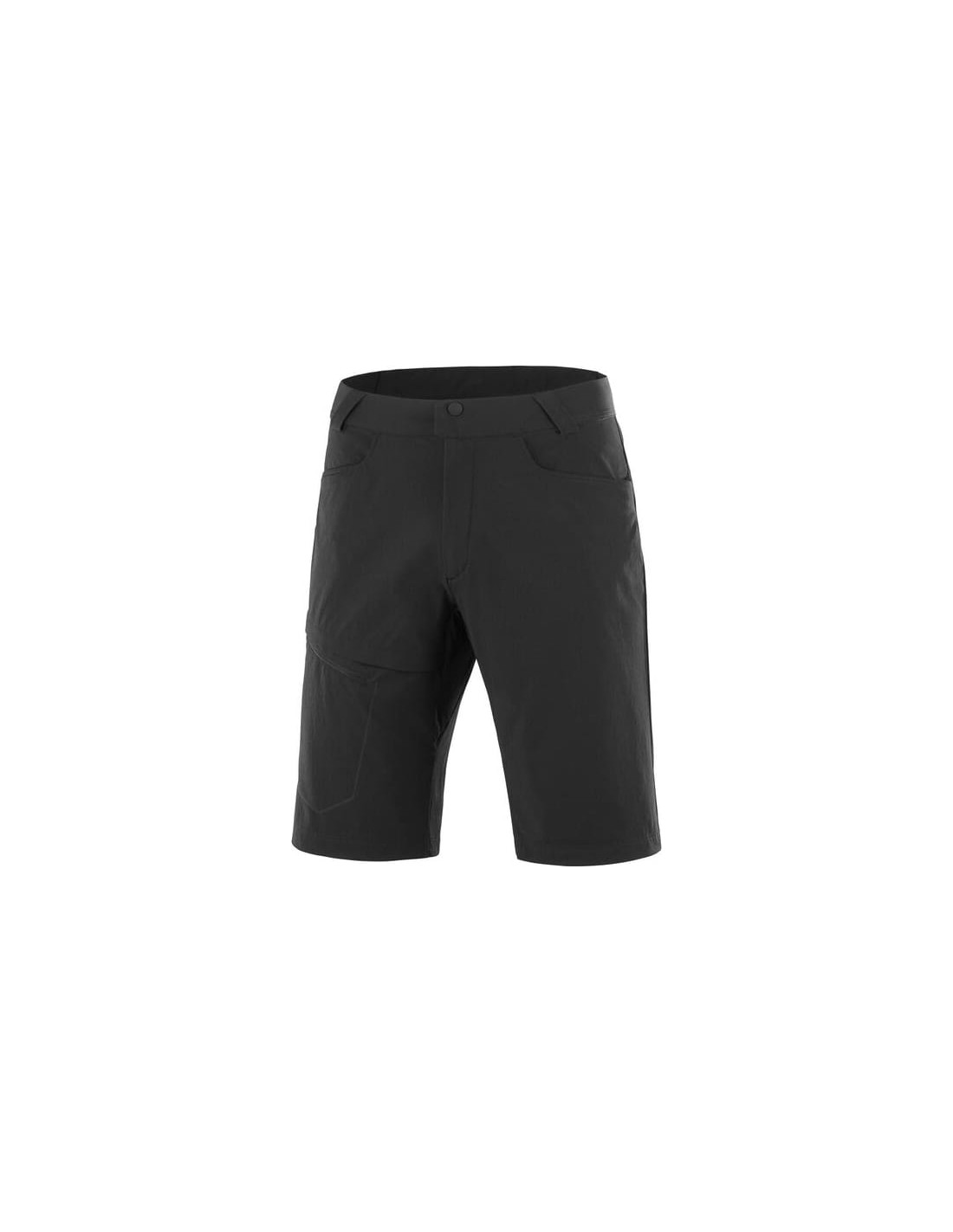 WAYFARER SHORTS M