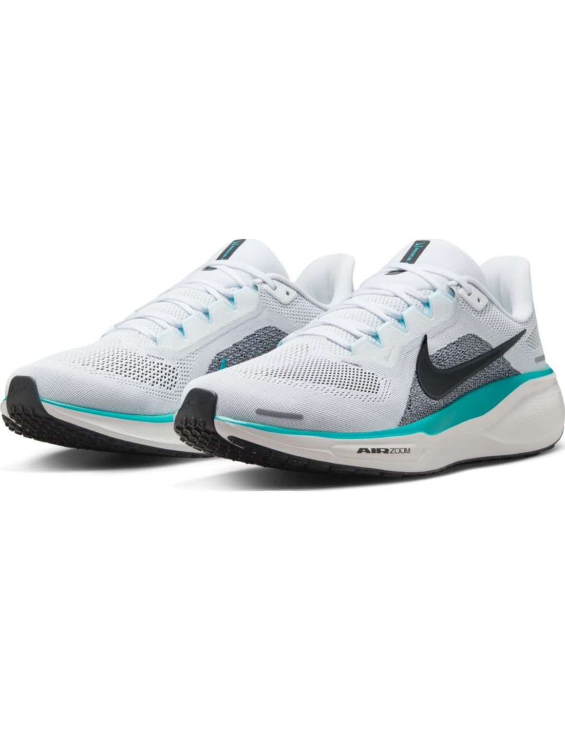 NIKE PEGASUS 41 MEN'S ROAD RUNNING