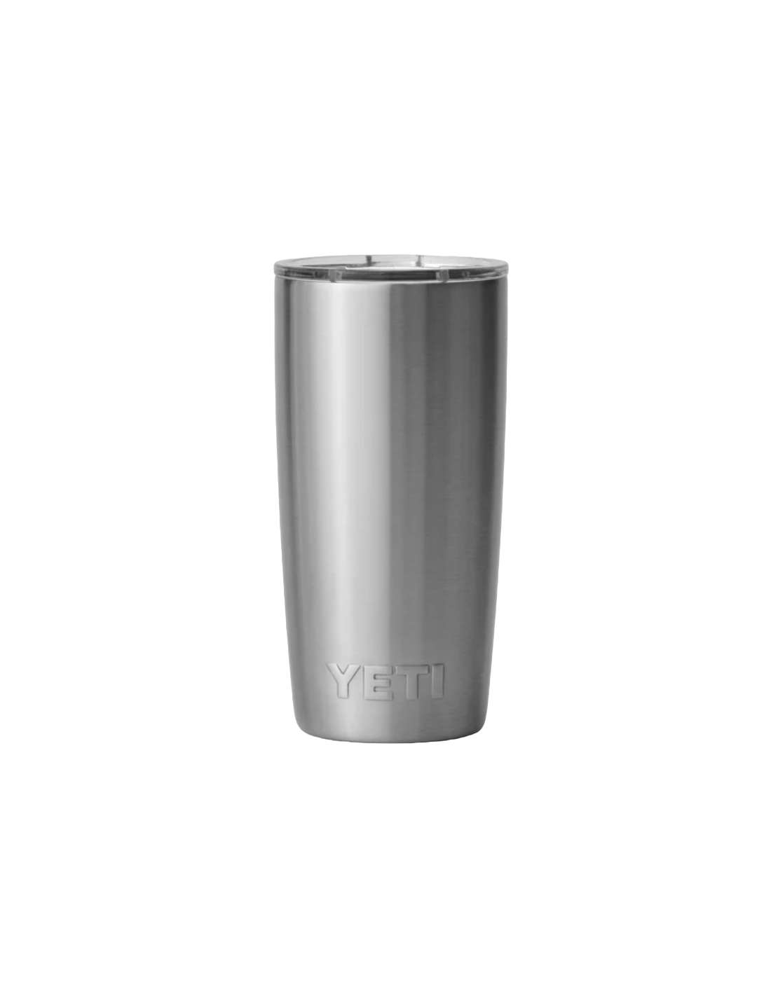 RAMBLER 10 OZ  296 ML  TUMBLER