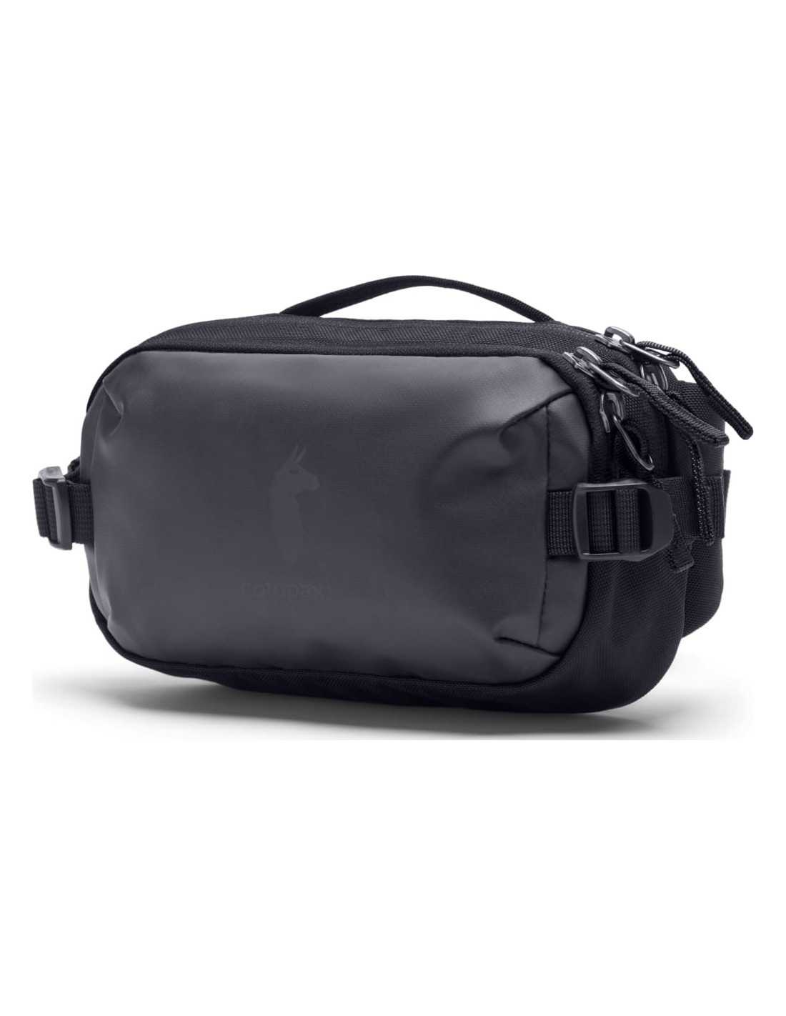 ALLPA X 1.5L HIP PACK