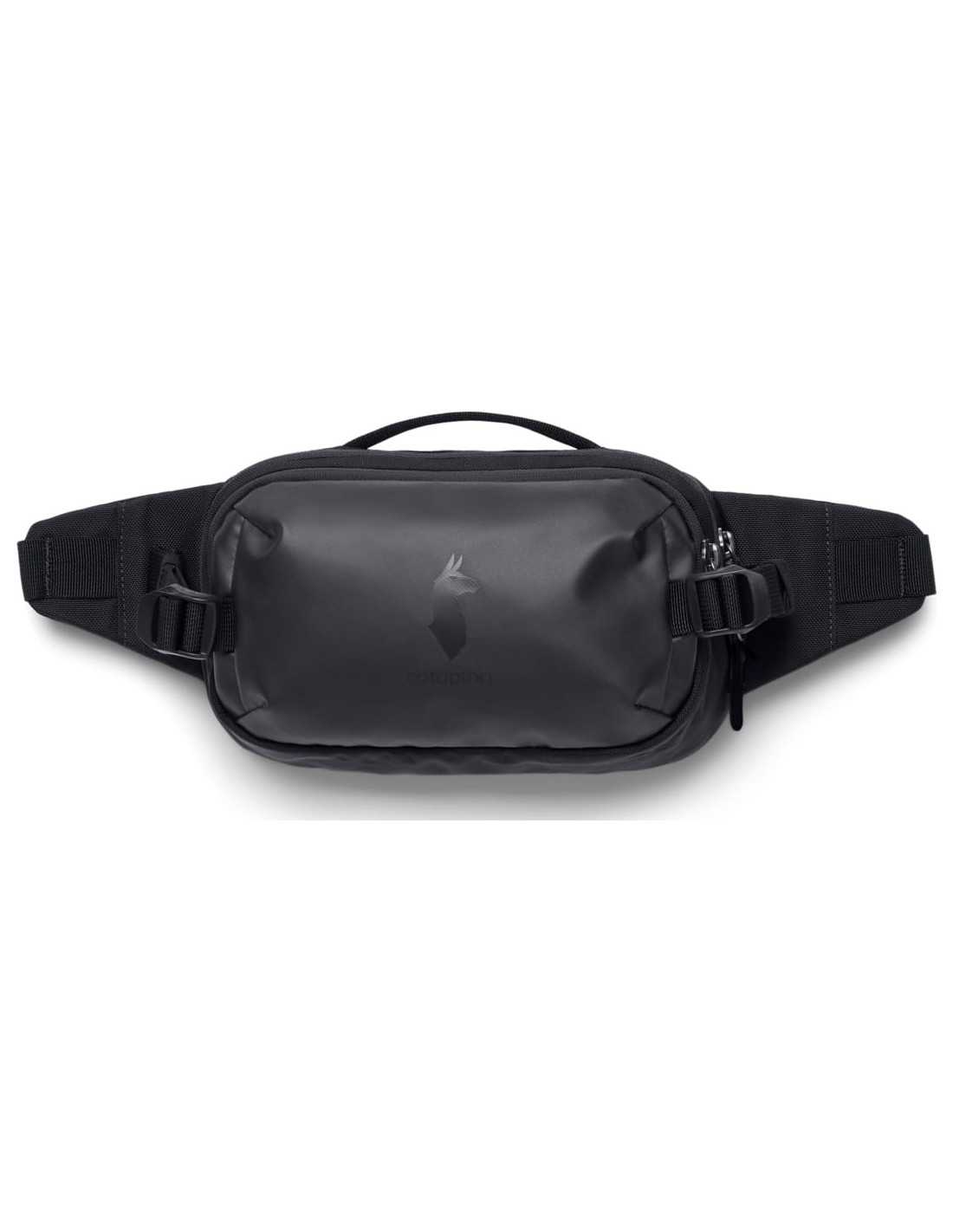 ALLPA X 1.5L HIP PACK