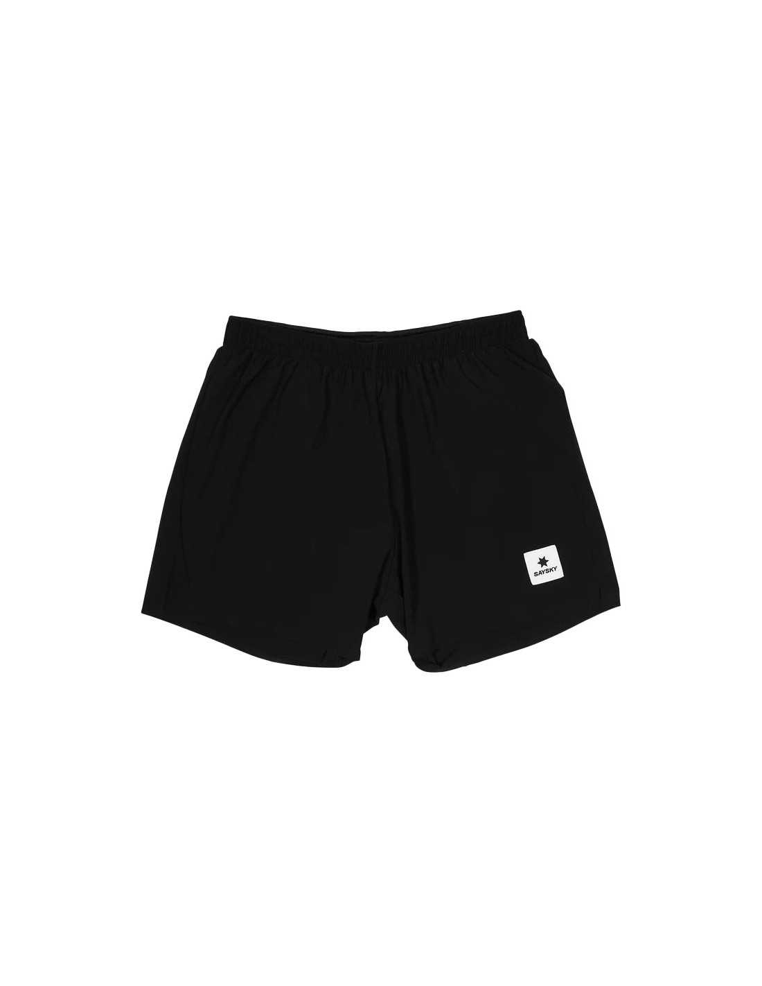 PACE SHORTS 5''