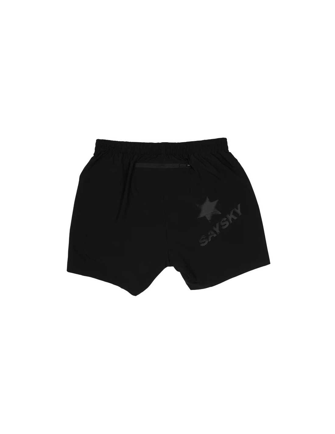 PACE SHORTS 5''