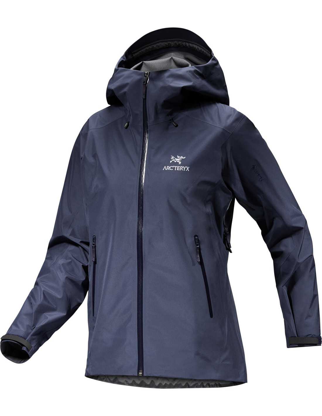 BETA LT JACKET WOMEN'S