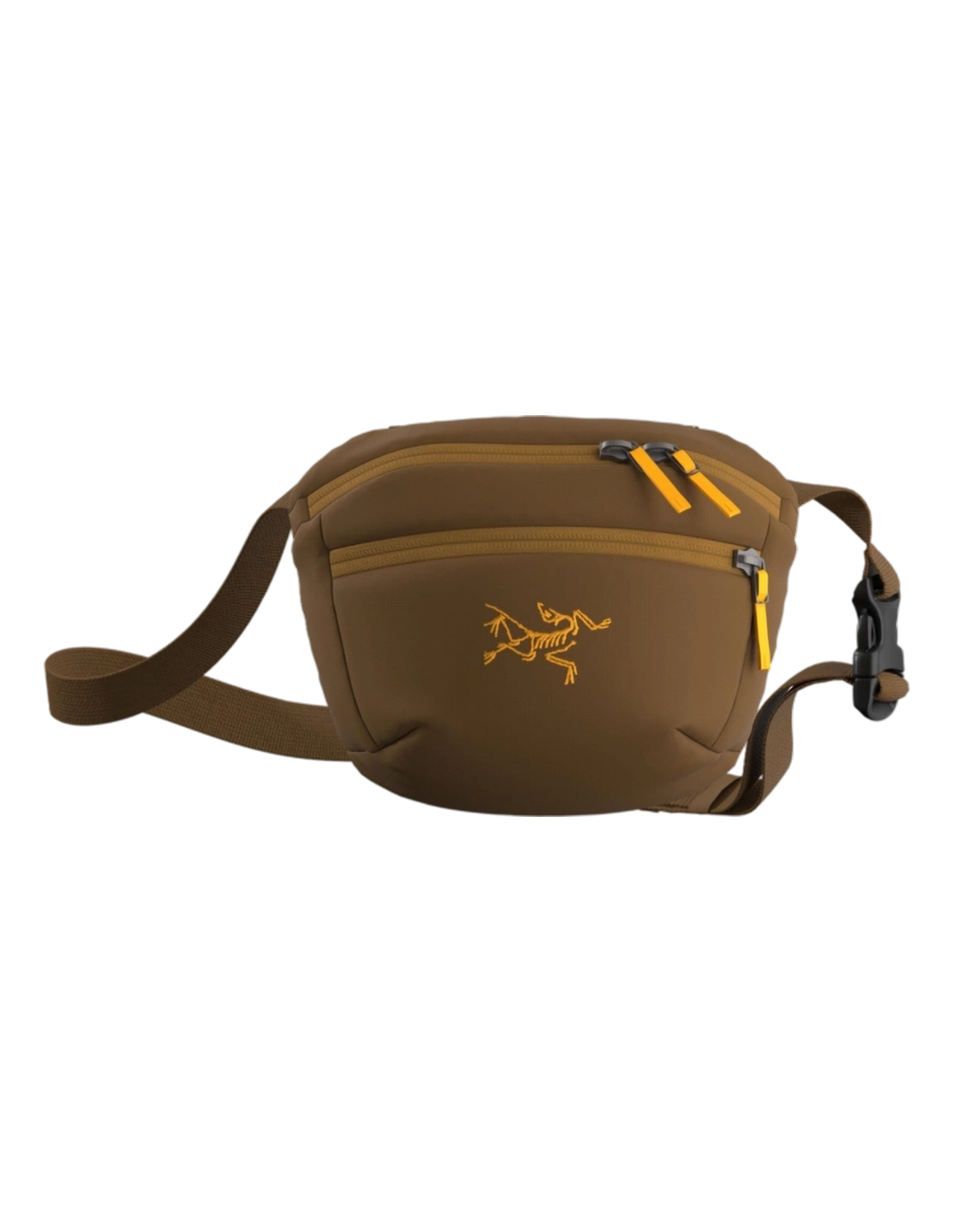 MANTIS 1 WAIST PACK