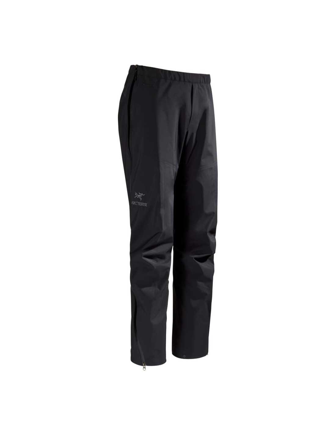 BETA PANT MEN'S