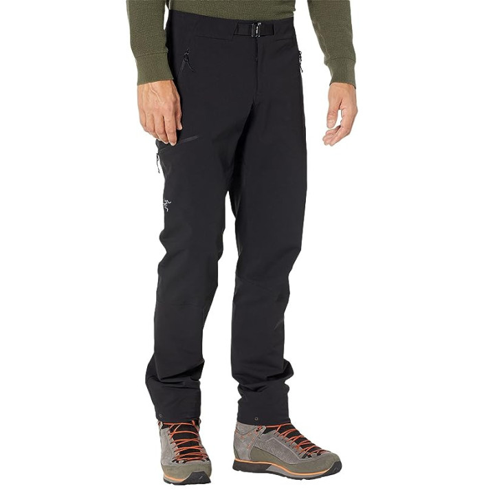 GAMMA AR PANT MEN S