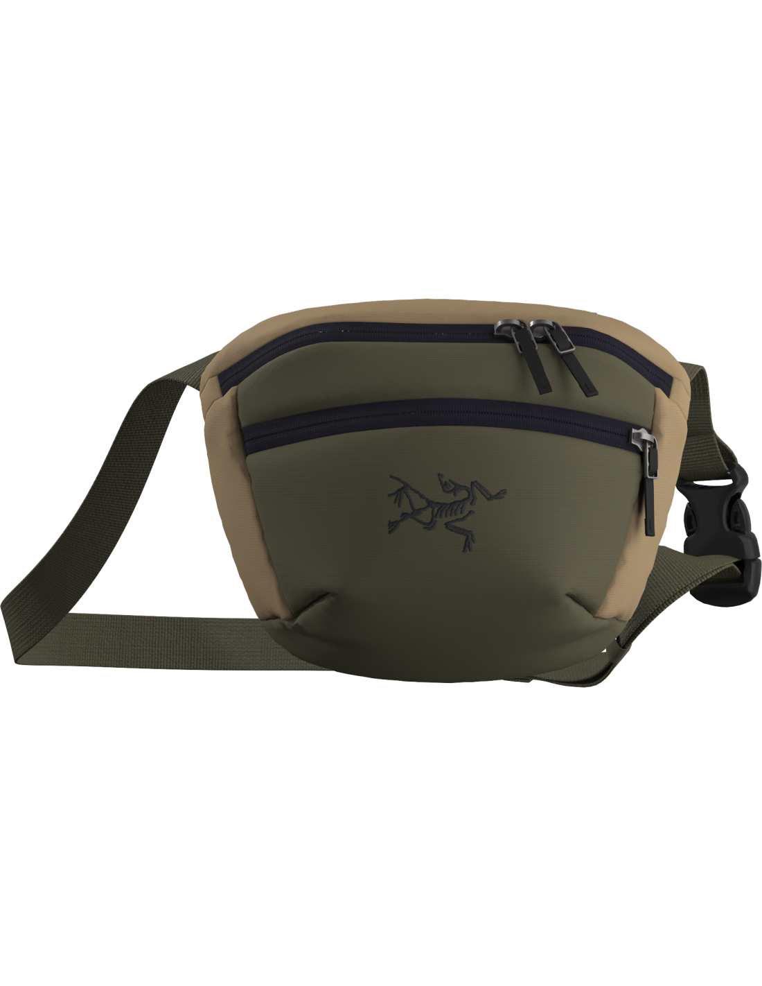 MANTIS 1 WAIST PACK