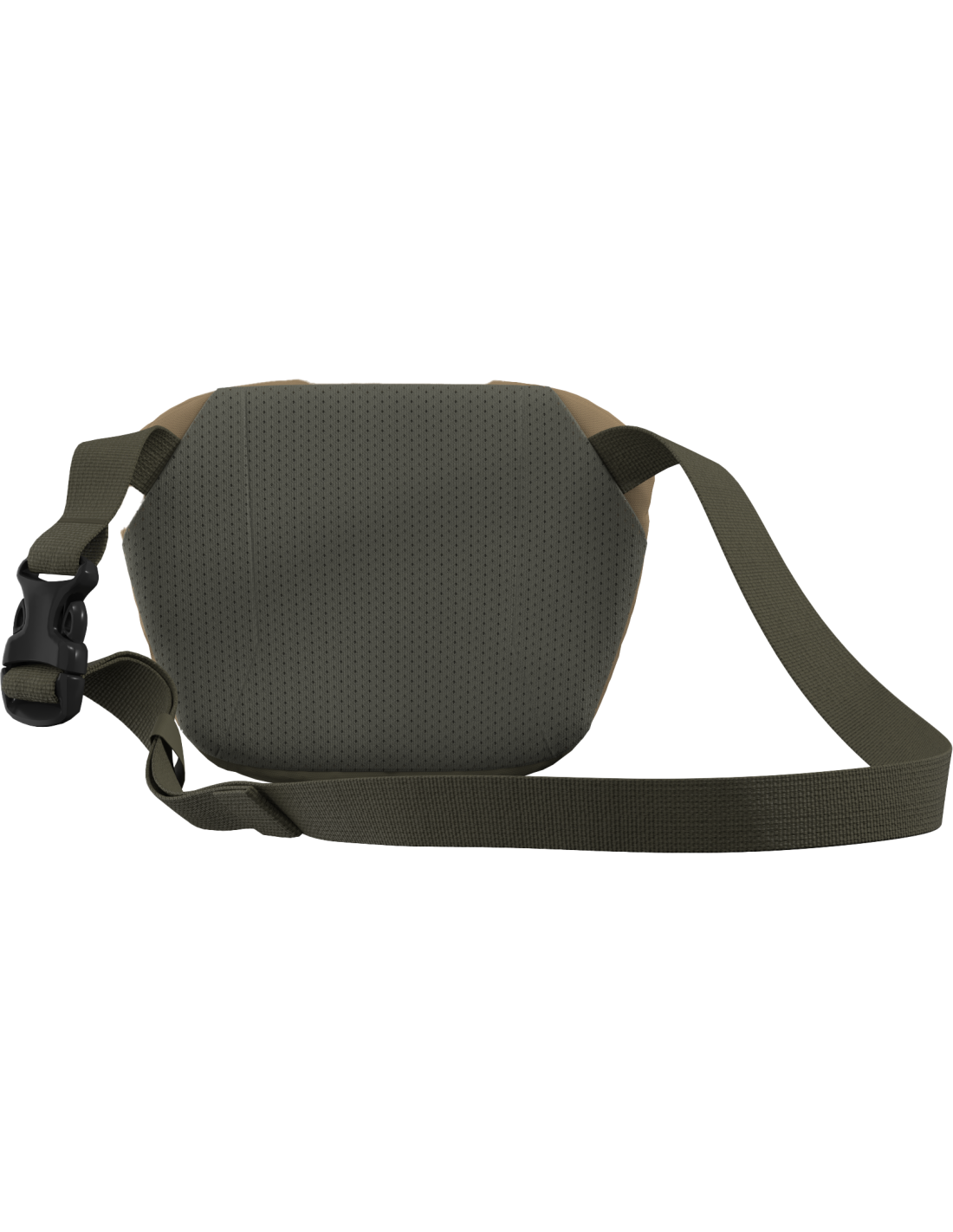 MANTIS 1 WAIST PACK