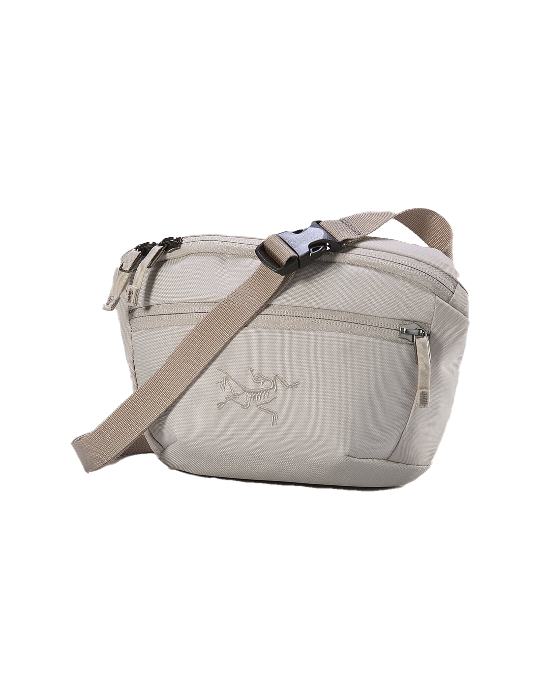 MANTIS 1 WAIST PACK